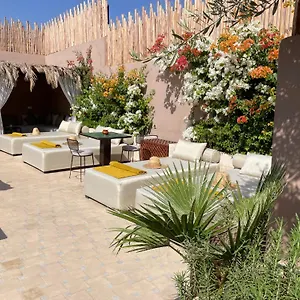  Holiday home Shanam Location Privative